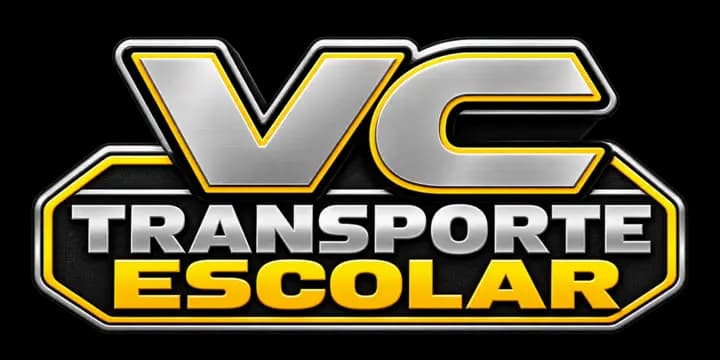 VC Transporte Escolar